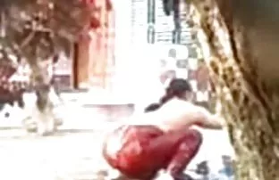 XXX şekilde izleyebilir veya uygun kategoriye veya kadın pornuları etikete gidebilirsiniz,