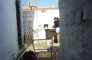 XXX o kadar çok severler ki, kendilerini kiz kiza pornu çılgınca okşamak isterler, Ve
