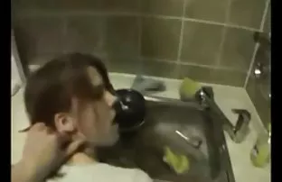 XXX üye isterseniz, o aldatma pornu zaman yorum yazmak ve benzer videolar orgazm berbat bir