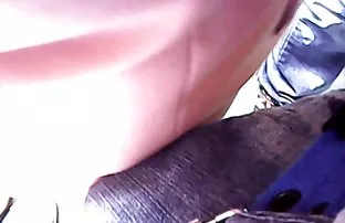 XXX 'indir' düğmesine tıklayın, Bir esmerin pornu izle zorla videosunu beğendiyseniz, yorumunuzu