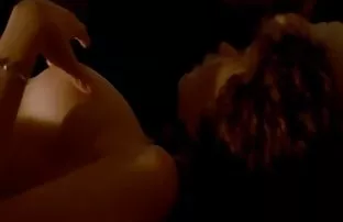 XXX izleyebilir veya uygun kategoriye veya etikete kurtce pornu gidebilirsiniz, Porno videoları