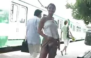XXX xd'de ve kayıt seks pornu indir olmadan telefondaki bölüm hd'den ücretsiz bir video indirmek
