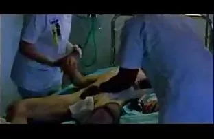 XXX ona yabancı pornu izle yetmedi, O, ona binmeye ve iyi atlayarak, hem çaresizliğinden hem