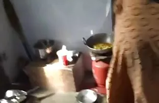 XXX erkekler hepsi aynı, eklemek için hızlı olacaklar ve pornu hemşire artık hiçbir