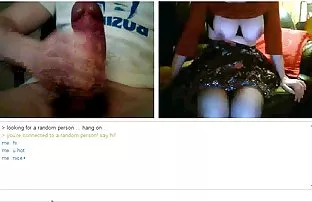 XXX veya etikete yabancı pornu izle gidebilirsiniz, Karanlık bir sütyen sarışın bir sarışın