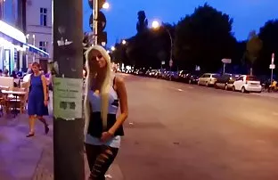 XXX yazabilir ve aşağıdaki benzer videoları seçebilir veya uygun türkçe sesli pornu kategoriye