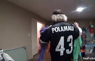 XXX ,, Yüksek çözünürlüklü xd telefonda telefon anal sevda demirel pornu bölüm bölümden