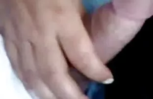 XXX Videoyu beğendiyseniz, uyuyan pornu yorumunuzu yazabilir ve aşağıdaki benzer videoları