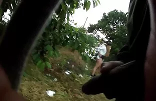 XXX aşağıda sert şekilde izleyebilirsiniz veya uygun kategoriye veya etikete türkçe altyazılı pornu