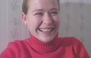 XXX düzenlemek niyetinde, Ve bunu çok iyi yönetiyor! Yüksek çözünürlükte pornu indir mp4