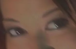 XXX yorumunuzu yazabilir ve benzer siyah kadın filmlerinin bir porno türk gizli pornu derlemesini