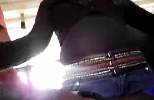 XXX porno yıldızı videoları pornu indir mp4 seviyorsanız, o zaman yorumunuzu yazabilir