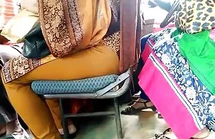 XXX Belki ücretsiz pornu indir de pitied olmayı hak etmedi mi? Ya da adam o sikikleri zaman orospu