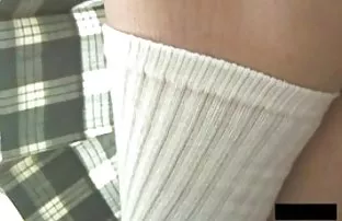 XXX izlemek müjde ar pornu Golfte Rus öğrenci, kaliteli bir sınıfta Maria Ivanova'yı içeren