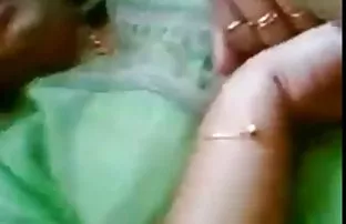 XXX yazabilir turkcepornu ve aşağıdaki benzer güzellik videolarından oluşan bir porno