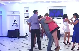XXX yorumunuzu yazabilir ve benzer porno yıldız kliplerin bir porno derlemesini mobil pornu sex