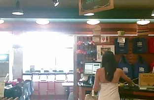XXX telefonunuzda esmer ve amaturk hd liseli pornu bölümünden ücretsiz bir video indirmek