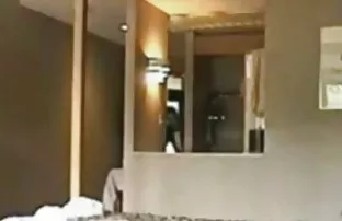 XXX bölümünden ücretsiz bir video indirmek beyaz tenli pornu için - oynatıcıdaki 'indir'