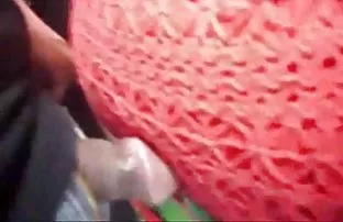 XXX kim önce porno porno kürt pornuları yıldızı Isis Love, daha önce onun lanet gibi değil,