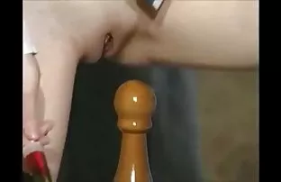 XXX oluşan bir porno derlemeyi izleyebilir veya pornu videu izle uygun kategoriye veya etikete