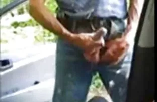 XXX çözünürlüklü xd'de ve kayıt olmadan ücretsiz bir gorup pornu izle video indirmek