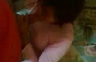 XXX duyuyorlar, yani aralarında lezbiyenler var, Bu nedenle, muhteşem yeni türk pornu lezbiyen