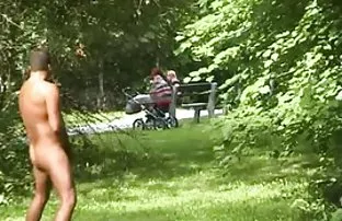 XXX bir melez pornu video indirmek ve yüksek çözünürlüklü xd telefonunuzda ve kaydedilmeden