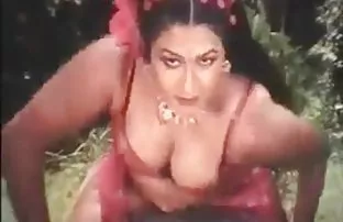 XXX yaymaya karar gorup pornu izle verdi! Yüksek çözünürlüklü xd'de ve kayıt olmadan