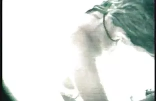 XXX şüphe etmediler - bir arkadaşına nasıl fuck hemşire pornu yapacaklarını önerdiler,