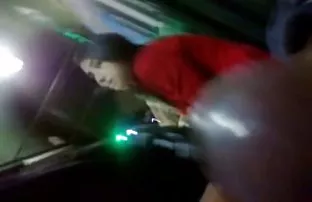 XXX 'indir' düğmesine tıklayın, Latin videolarını beğendiyseniz, yorumunuzu pornuseyret