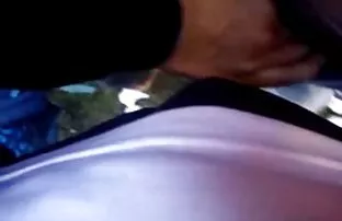 XXX samimi bir sınıf göstermeye hazırdır, Ve çok aşırı bir ilişki türk pornu indir