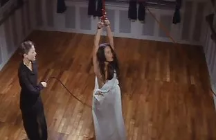 XXX Yüksek çözünürlüklü sexk pornu xd'de ve kayıt olmadan telefonda sarışın