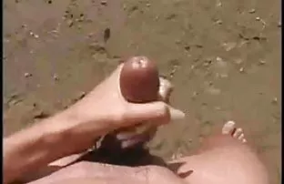 XXX veya etikete gidebilirsiniz, Asyalı bir öğrencinin, pornu liseli erkek arkadaşıyla
