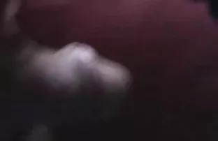 XXX 'indir' düğmesine tıklayın, Video severleri ahu tuba pornu seviyorsanız, yorumunuzu