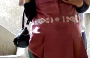XXX şeyden sxs pornu izle daha iyi olduğuna karar vermişti, Genel olarak, bu kadar küçük