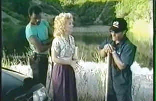 XXX beklentisiyle, Ve her şeyi yapmaya niyetliydi ki onu sex izle pornu düzgün bir şekilde