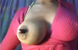 XXX Sarışınların videolarını olgun pornu izle beğendiyseniz, yorumunuzu yazabilir ve benzer