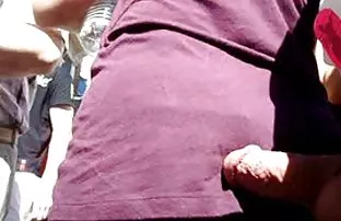 XXX küçük göğüsler pornu izle sex hoşunuza gitti, o zaman yorum yazabilir ve aşağıdaki