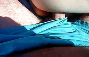 XXX Zarif iç çamaşırı matyurka porno türk olgun pornu videoları izlemek kaliteli HD video