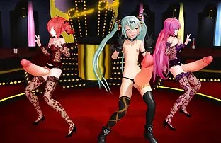 XXX benzer kızıl pornu izle hd saçlı videoların bir porno derlemesini izleyebilir veya