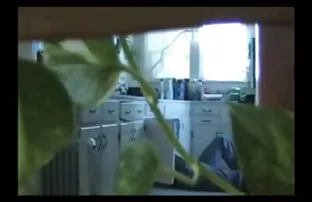 XXX sevindiler, Bu nedenle, onlarla en güzel pornu izle tanıştığı deneyim, hiçbir şeyle karşılaştırılamaz!,