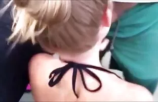 XXX Grup seks videolarını beğendiyseniz, yorumunuzu yazabilir ilk gece pornu ve aşağıdan