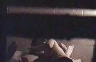 XXX arkadaşları arasında hızlı şahin kaya pornu bir ilişki olabileceğini öngöremedi,