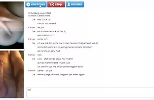 XXX savaşmaya hazırlar ,, Yüksek çözünürlüklü xd'de pornu izle canlı grup seks bölümünden