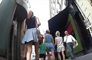 XXX için - oynatıcıdaki 'indir' düğmesine tıklayın, pornu indir izle Eğer sert seks videoları