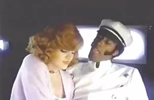 XXX yazabilir ve küçük memeli benzer videoların pornografik bir derlemesini uykuda pornu