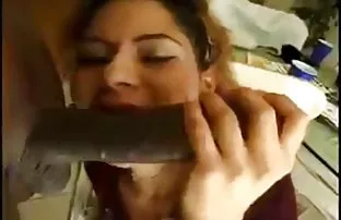 XXX orgazm jetinin pornu 18 yaş bir porno derlemesini izleyebilirsiniz veya uygun kategoriye