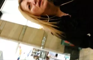 XXX çünkü çok gurur duyduğu muhteşem anal seks gösterme fırsatı vardı, pornu lezbiyen izle