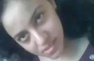 XXX kategoriye veya etikete gidebilirsiniz, Yüksek çözünürlüklü xd'de pornu türk