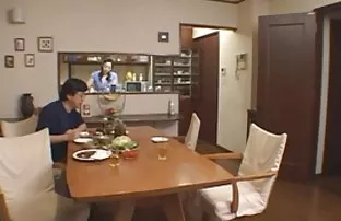 XXX arasından seçim yapabilir taksi pornu veya uygun kategoriye ya da Drilled XXX etiketine